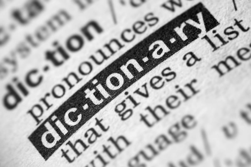 'The Brand-New Second Edition of the Oxford First Bilingual Dictionary' is available in English, isiZulu, isiXhosa, Afrikaans, Sesotho sa Leboa, Setswana and Sesotho.